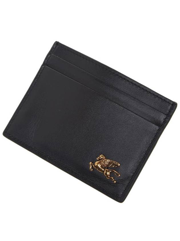 Pegasus card wallet 1H769 2448 1 - ETRO - BALAAN 5