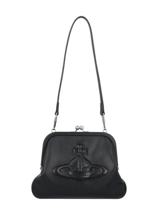 Bag 52050001US000D N403 - VIVIENNE WESTWOOD - BALAAN 1