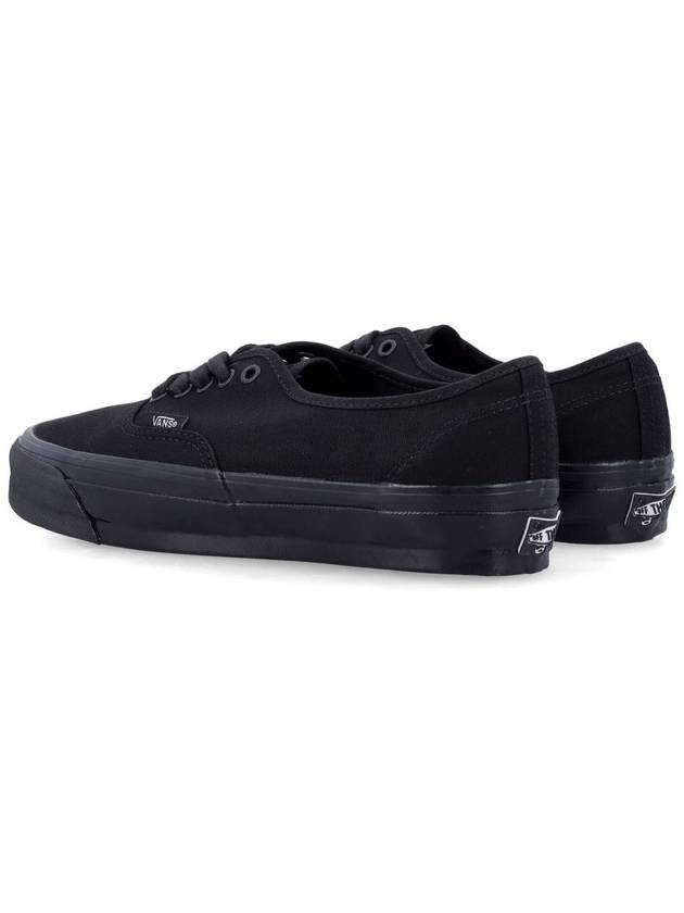 AUTHENTIC REISSUE 44 - VANS - BALAAN 4