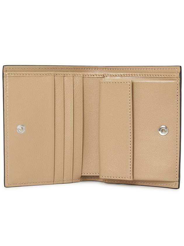 PFMI0051U0 P2644 ZO596 Women s Half Wallet - MARNI - BALAAN 4