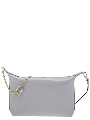 NUVOLA MINI - Shoulder bag - FURLA - BALAAN 1