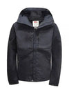 Men s SKOGSO Jacket Dark Gray 81698030 M GREEN - FJALL RAVEN - BALAAN 2