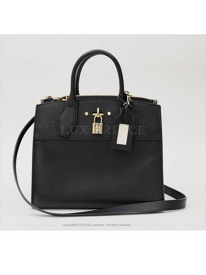 women shoulder bag - LOUIS VUITTON - BALAAN 2