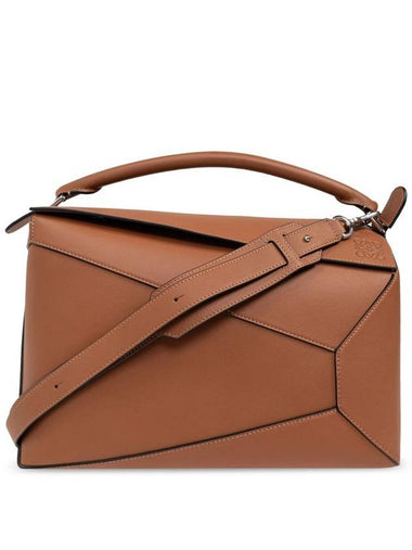 ACCESSORI UOMO BORSA - LOEWE - BALAAN 1