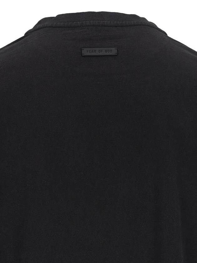 Fear Of God T-Shirts And Polos - FEAR OF GOD - BALAAN 3