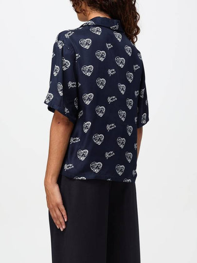 Shirt woman Kenzo - KENZO - BALAAN 2