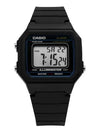 W 217H 1AVDF Men s Watch - CASIO - BALAAN 2