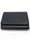 men s wallet - BALLY - BALAAN 5