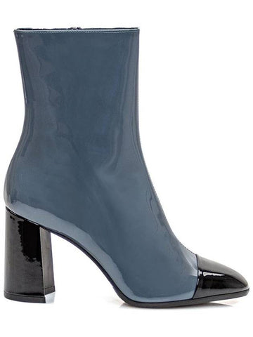 Carel Paris Women'S Boot - CAREL - BALAAN 1