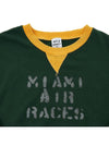 Air Races Sweatshirt Bottle - WILD DONKEY - BALAAN 4