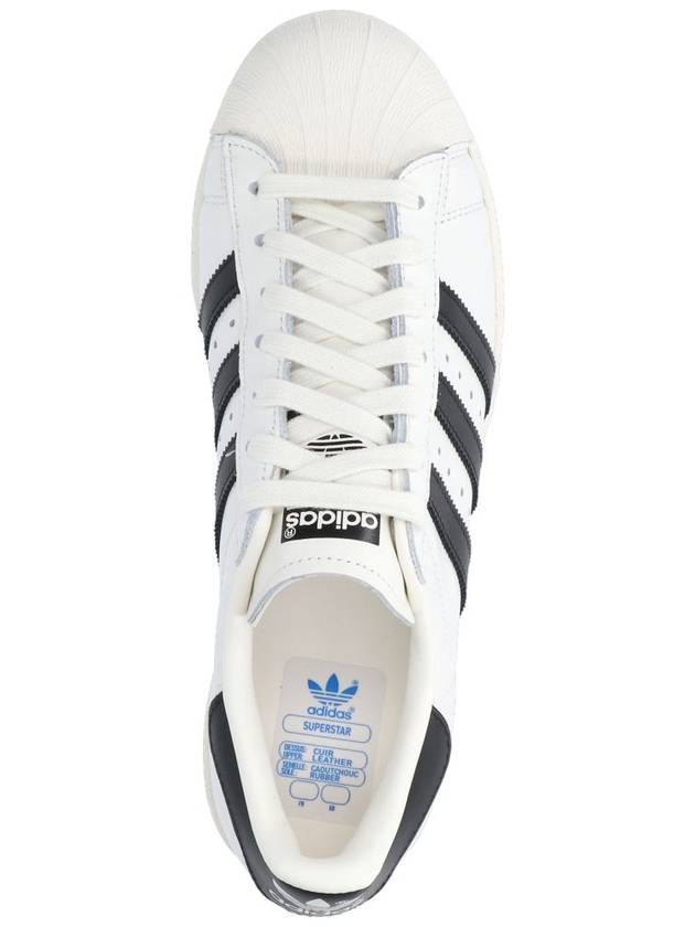 Adidas Sneakers - ADIDAS - BALAAN 5