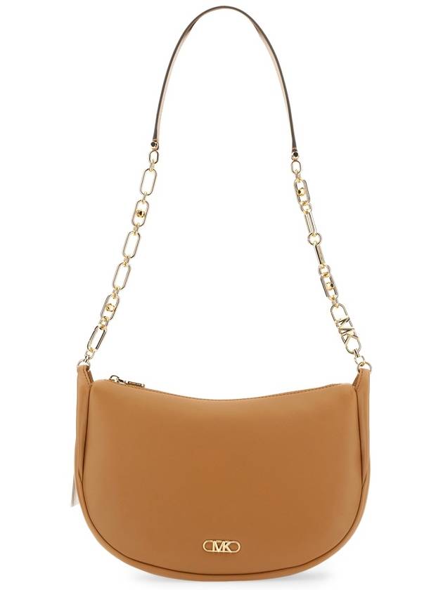 "KENDALL" BAG - MICHAEL KORS - BALAAN 1