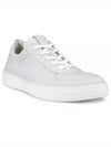 STREET TRAY M 504804 50153 Men s Sneakers - ECCO - BALAAN 2