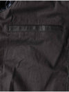 Made In Italy Vintage Lambskin Biker Jacket F ILJP53 - PANICALE - BALAAN 6