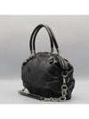 16343 2 WAY bag - COACH - BALAAN 3