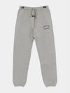 Essential Track Pants 130BT244791F - FEAR OF GOD - BALAAN 4