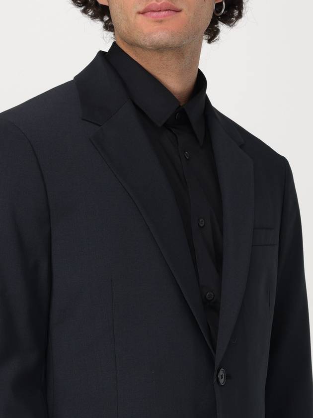 Blazer men Calvin Klein - CALVIN KLEIN - BALAAN 4