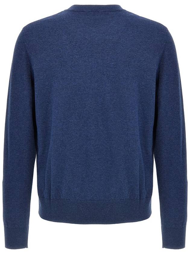 DSQUARED2 'Crewneck' Sweater - DSQUARED2 - BALAAN 2