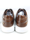 Beverly Hills sneakers 8 270 - LOUIS VUITTON - BALAAN 4