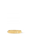 Nanogram Cuff Bracelet Gold - LOUIS VUITTON - BALAAN 2