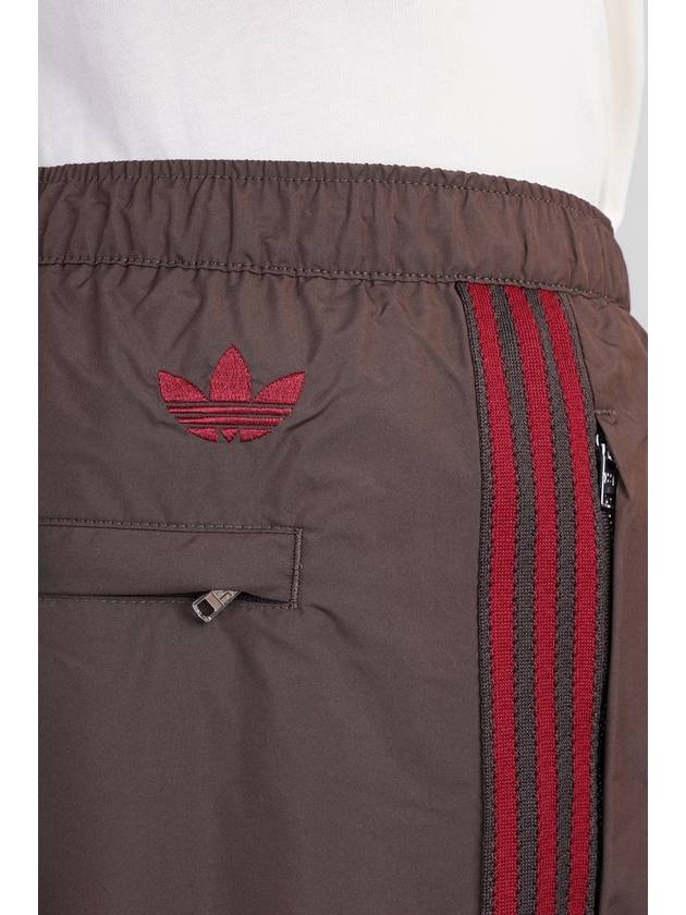 Adidas Originals By Wales Bonner Tp Pants - ADIDAS ORIGINALS - BALAAN 5