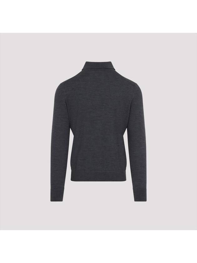 Tom Ford Sweater - TOM FORD - BALAAN 2