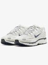 P 6000 Phantom Summit White - NIKE - BALAAN 6