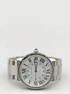 W6701011 Men s Watch - CARTIER - BALAAN 2