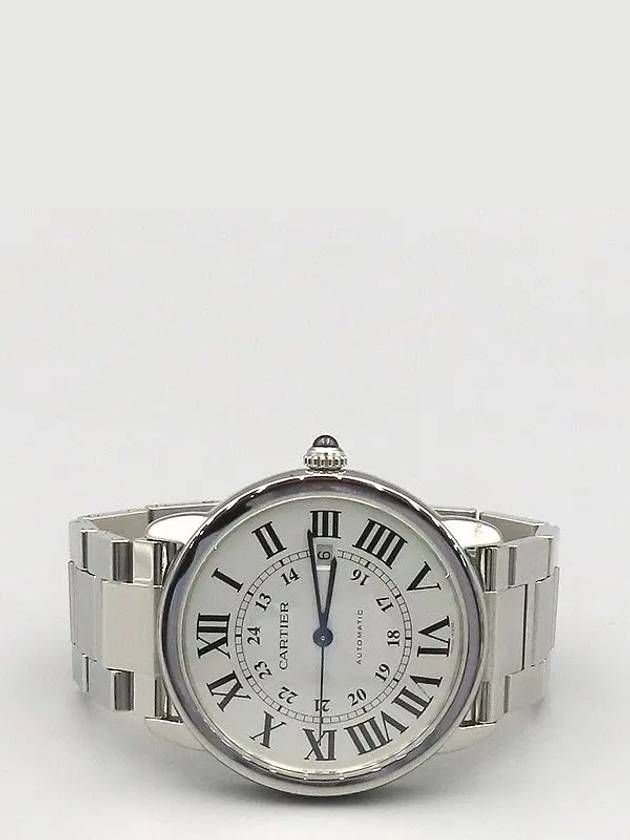 W6701011 Men s Watch - CARTIER - BALAAN 2