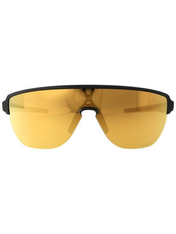 Oakley Sunglasses - OAKLEY - BALAAN 1