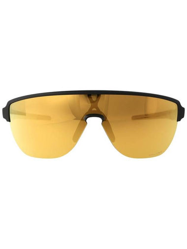 Oakley Sunglasses - OAKLEY - BALAAN 1