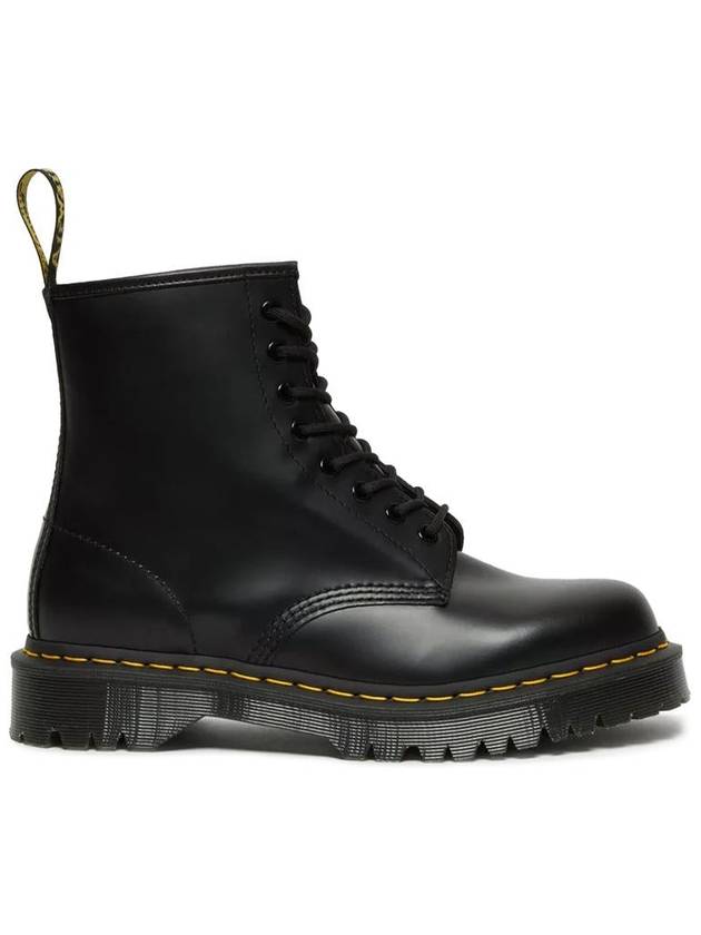 Dr. Martens Amphibians - DR. MARTENS - BALAAN 1