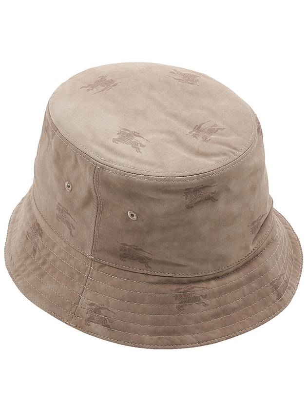 Hat 8072250 A7405 - BURBERRY - BALAAN 5