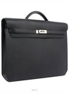 men brief case - HERMES - BALAAN 2