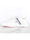 Boomerang sneakers 40 5 255 - HERMES - BALAAN 8