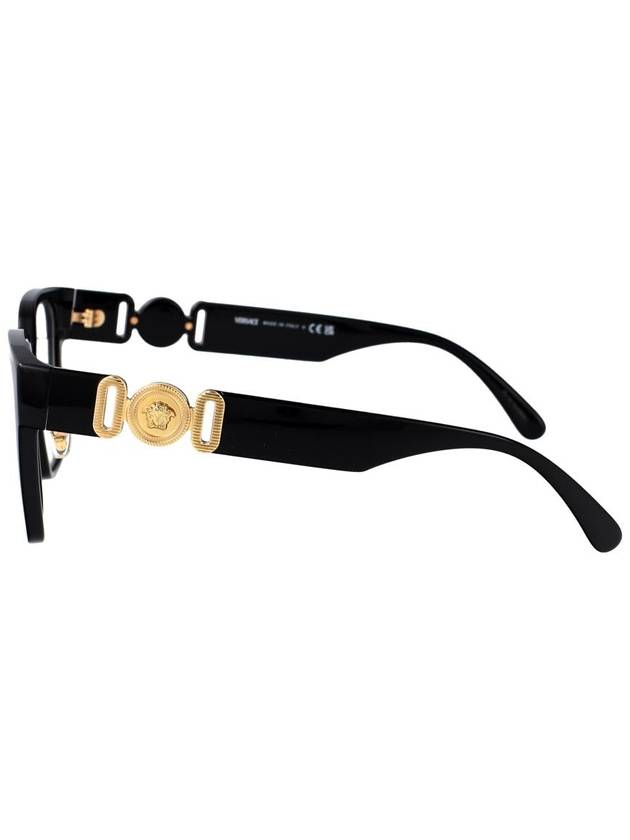 Versace Optical - VERSACE - BALAAN 3