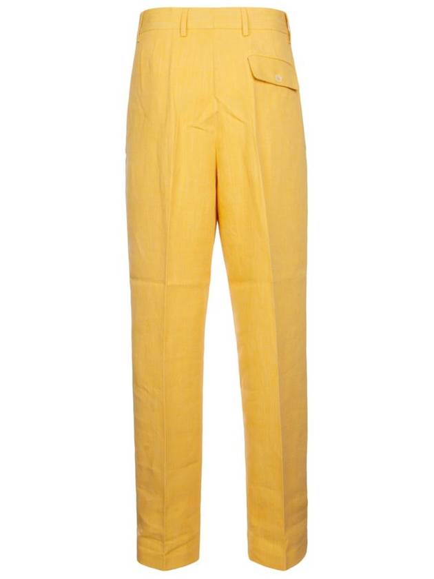 Jacquemus Pants - JACQUEMUS - BALAAN 2