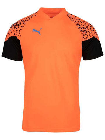 Individual Cup Training Jersey - PUMA - BALAAN 1