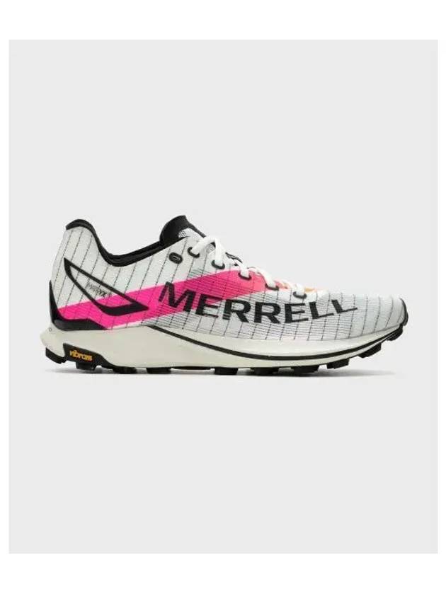 WOMEN MTL SKYFIRE 2 MATRYX white - MERRELL - BALAAN 1