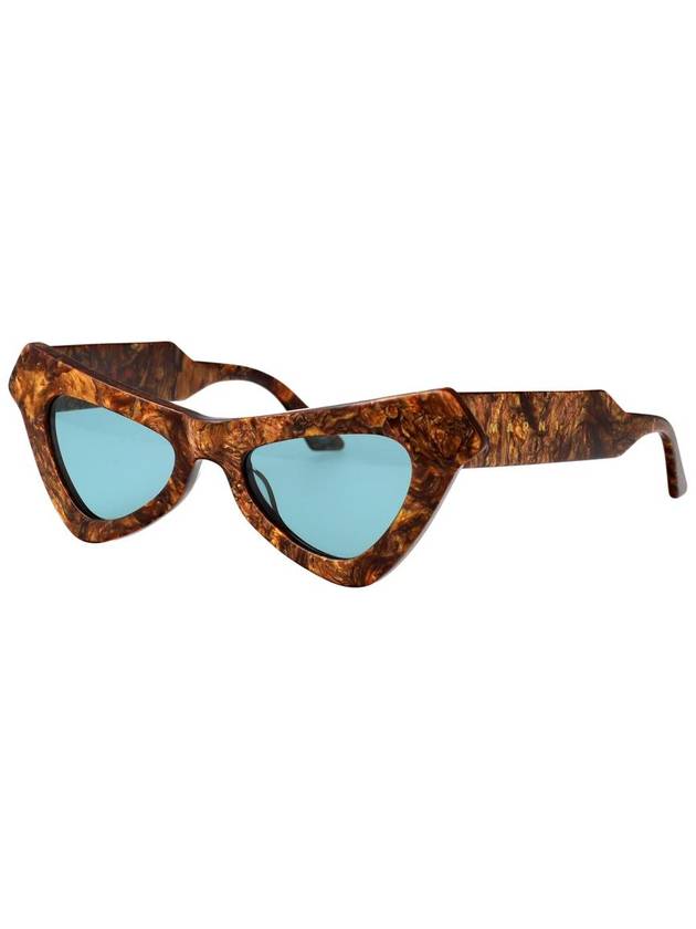 Marni Sunglasses - MARNI - BALAAN 2