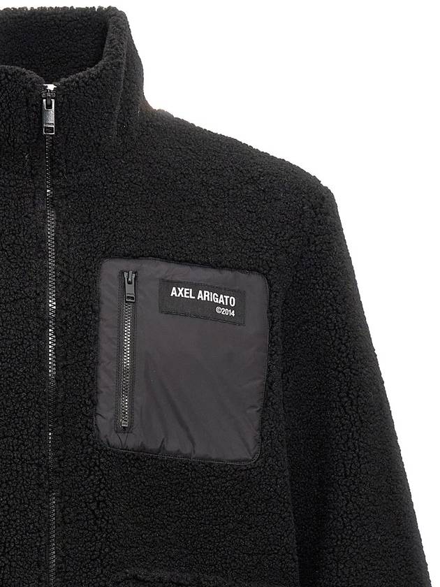 Axel Arigato Sweaters - AXEL ARIGATO - BALAAN 3