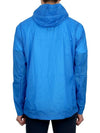 Men s HOUDINI Hooded Jacket 24142 VSLB - PATAGONIA - BALAAN 5