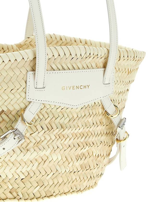 Bag BB50ULB1UC 105 B0440489968 - GIVENCHY - BALAAN 4