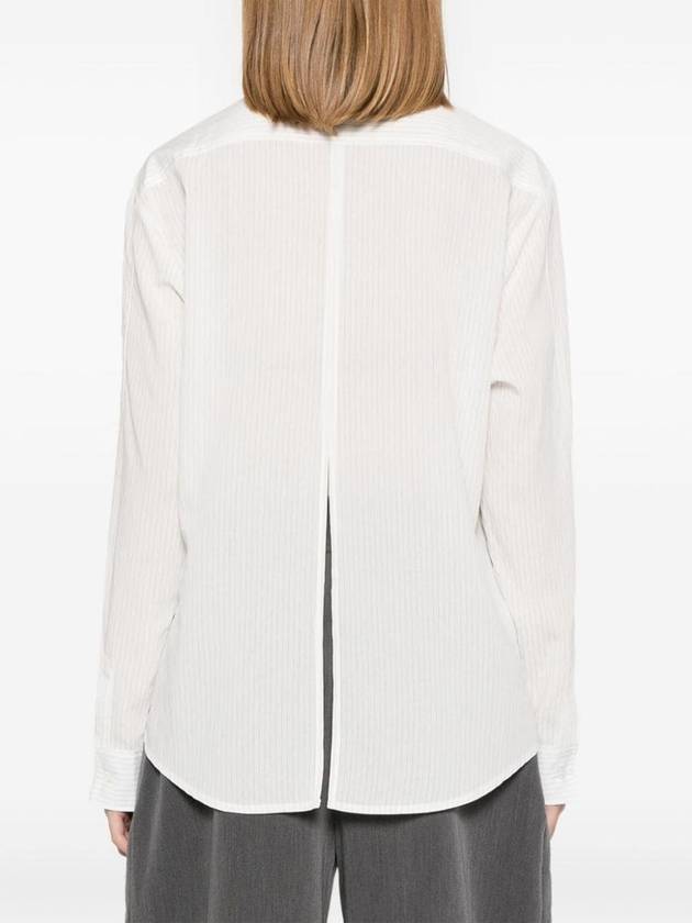 Pinko Shirts - PINKO - BALAAN 2