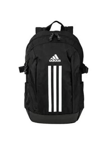 Power VII Backpack Black - ADIDAS - BALAAN 1