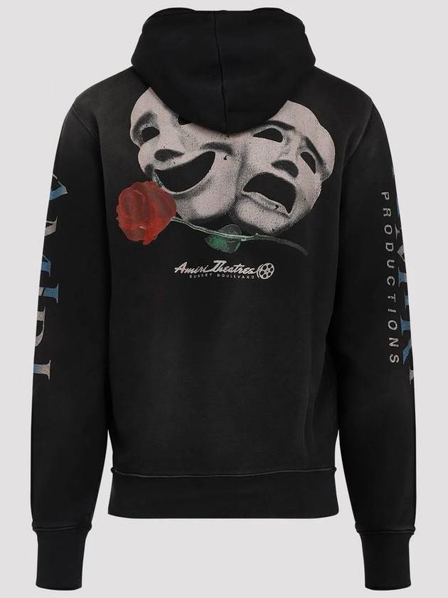 Amiri Sweatshirt - AMIRI - BALAAN 2