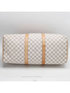 men s luggage bag - LOUIS VUITTON - BALAAN 7