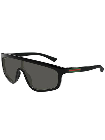 Gucci Eyewear Sunglasses - GUCCI - BALAAN 2