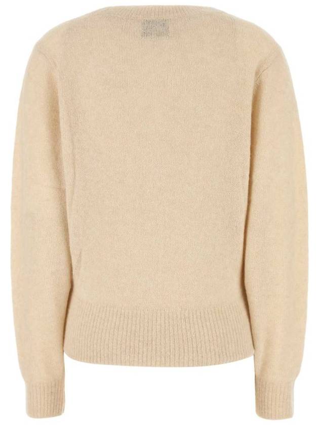 Isabel Marant Knitwear - ISABEL MARANT - BALAAN 2