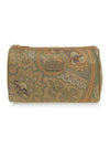 Profumi Pouch Bag Beige - ETRO - BALAAN 2